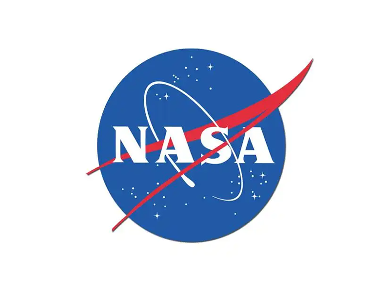 NASA美国航空航天局
