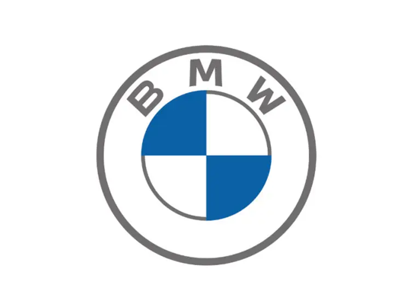 BMW宝马汽车
